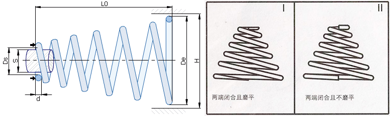 圖片1